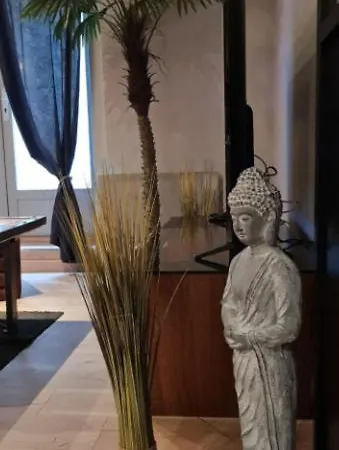 Apartment 15 Minutes A Pied De La Cite Carcassonne