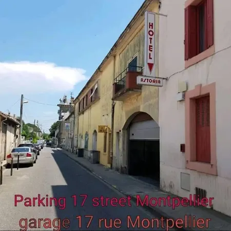 15 Minutes A Pied De La Cite *